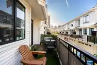 4 5945 176A STREET - thumbnail 17