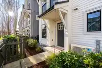 4 5945 176A STREET - thumbnail 4