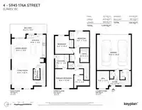 4 5945 176A STREET - thumbnail 36