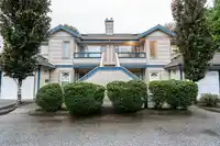 227 7837 120A STREET - thumbnail 1