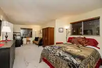 227 7837 120A STREET - thumbnail 14