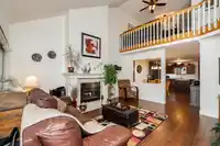 227 7837 120A STREET - thumbnail 3