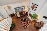 227 7837 120A STREET - thumbnail 21