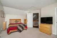 227 7837 120A STREET - thumbnail 24