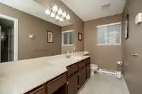 227 7837 120A STREET - thumbnail 26
