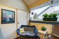 227 7837 120A STREET - thumbnail 28