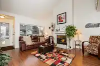227 7837 120A STREET - thumbnail 4
