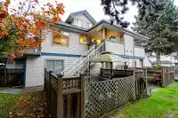 227 7837 120A STREET - thumbnail 32