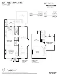 227 7837 120A STREET - thumbnail 33