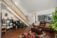 227 7837 120A STREET - thumbnail 5