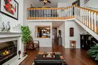 227 7837 120A STREET - thumbnail 6