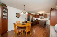 227 7837 120A STREET - thumbnail 7