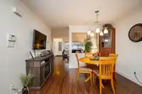 227 7837 120A STREET - thumbnail 8