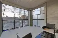 318 10180 153 STREET - thumbnail 20