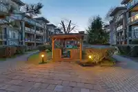 318 10180 153 STREET - thumbnail 26