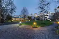 318 10180 153 STREET - thumbnail 27