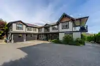 16592 78 AVENUE - thumbnail 1