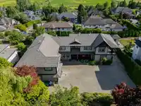 16592 78 AVENUE - thumbnail 2