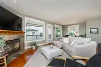 16592 78 AVENUE - thumbnail 11