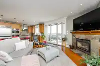 16592 78 AVENUE - thumbnail 12