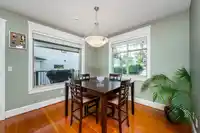 16592 78 AVENUE - thumbnail 13