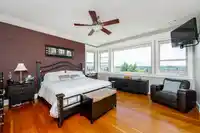 16592 78 AVENUE - thumbnail 14