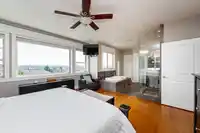 16592 78 AVENUE - thumbnail 15