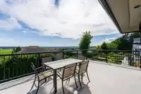 16592 78 AVENUE - thumbnail 17