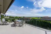 16592 78 AVENUE - thumbnail 18