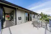 16592 78 AVENUE - thumbnail 19