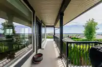 16592 78 AVENUE - thumbnail 20