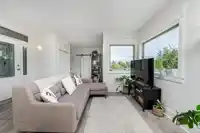 16592 78 AVENUE - thumbnail 22