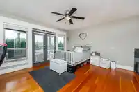 16592 78 AVENUE - thumbnail 23