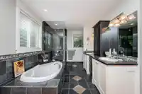 16592 78 AVENUE - thumbnail 24