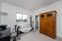 16592 78 AVENUE - thumbnail 25