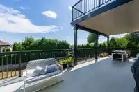 16592 78 AVENUE - thumbnail 26
