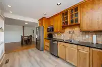 16592 78 AVENUE - thumbnail 27