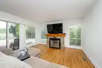 16592 78 AVENUE - thumbnail 28