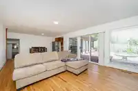 16592 78 AVENUE - thumbnail 29