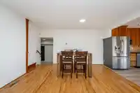 16592 78 AVENUE - thumbnail 30