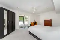 16592 78 AVENUE - thumbnail 31