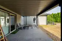 16592 78 AVENUE - thumbnail 32