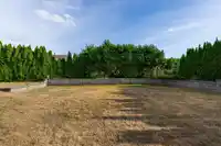 16592 78 AVENUE - thumbnail 33