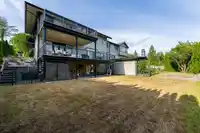 16592 78 AVENUE - thumbnail 34
