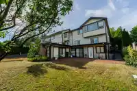 16592 78 AVENUE - thumbnail 35