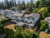 16592 78 AVENUE - thumbnail 36