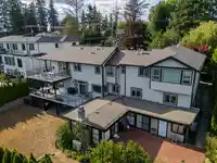 16592 78 AVENUE - thumbnail 37
