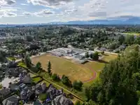 16592 78 AVENUE - thumbnail 38