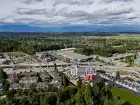 16592 78 AVENUE - thumbnail 39