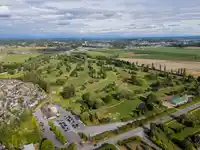 16592 78 AVENUE - thumbnail 40